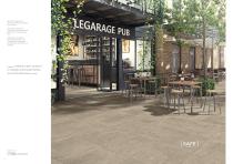 LeGarage - 5