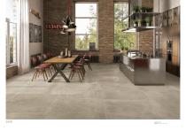 LeGarage - 6