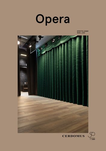 Opera