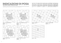 PIETRA D’ASSISI - 16