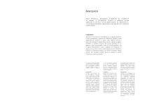 Skorpion - 2