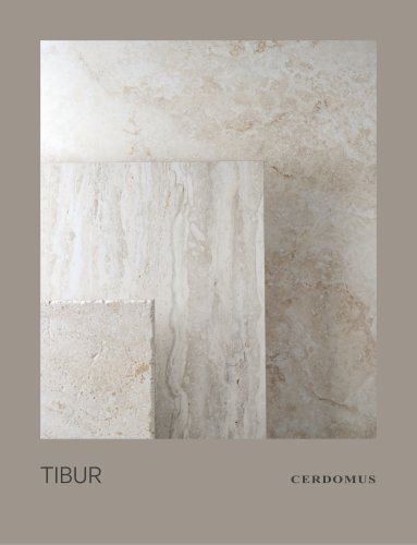 TIBUR