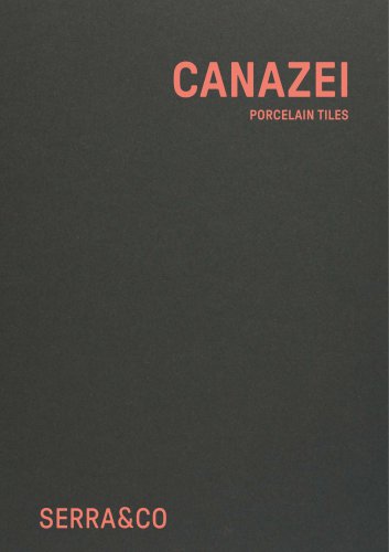 CANAZEI