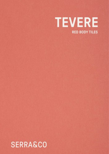 TEVERE