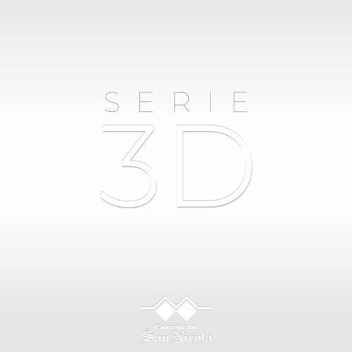 3D BROCHURES