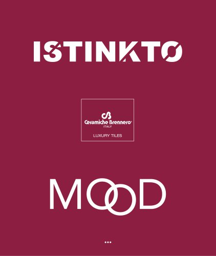 ISTINKTO