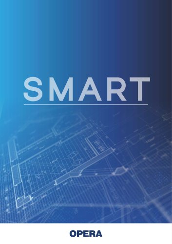 SMART CATALOGUE