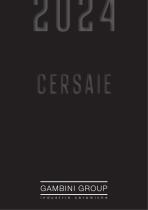 Cersaie News