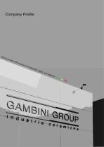 Company Profile
