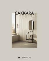 SAKKARA