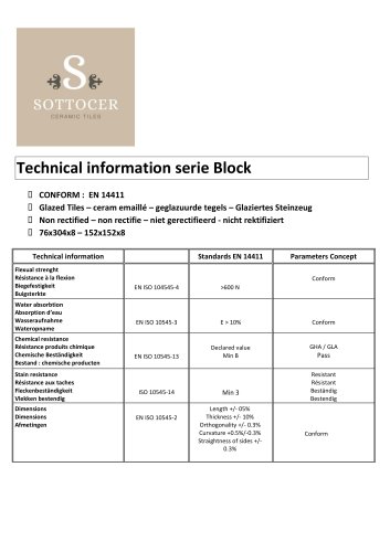 BLOCK