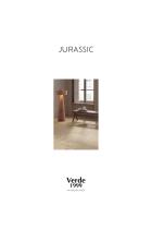JURASSIC