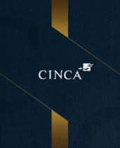 GENERAL CATALOGUE