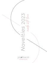 Novelties 2023