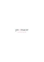 PRISSMACER