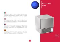 NETTUNO LINE