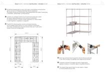 QUATRO CATALOGO PRODOTTI - 16