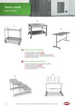 AGMA TECH HOSPITAL - 4