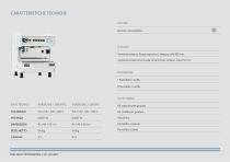 CO-02-Light_CIME-Scheda-Tecnica_ITA - 1