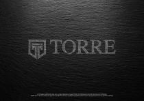 210501_TORRE_professional - 19