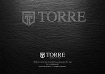 210501_TORRE_professional - 20