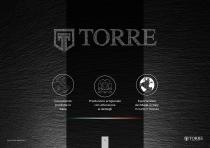 210501_TORRE_professional - 5