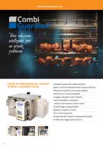 CATALOGO PRODOTTI GREASE GUARDIAN - 10