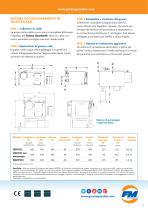 CATALOGO PRODOTTI GREASE GUARDIAN - 11