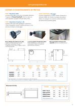 CATALOGO PRODOTTI GREASE GUARDIAN - 13