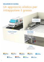 CATALOGO PRODOTTI GREASE GUARDIAN - 2