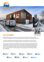 CATALOGO PRODOTTI GREASE GUARDIAN - 4