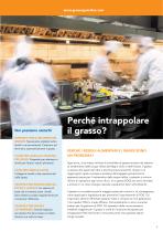 CATALOGO PRODOTTI GREASE GUARDIAN - 5
