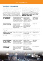 CATALOGO PRODOTTI GREASE GUARDIAN - 6