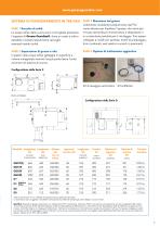 CATALOGO PRODOTTI GREASE GUARDIAN - 9