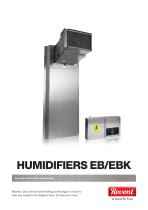 revent_humidifier_eng_1