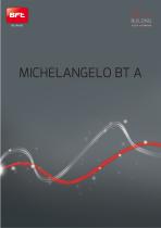 MICHELANGELO BT A