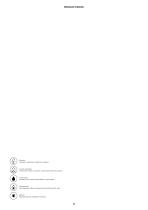 CATALOGO - 10