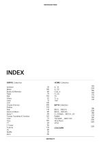 CATALOGO - 11