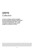 CATALOGO - 12