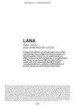 CATALOGO - 15