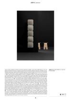 CATALOGO - 16