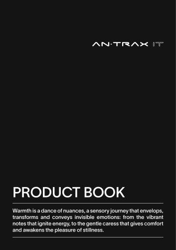 CATALOGO