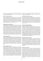 CATALOGO - 6