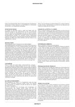 CATALOGO - 7