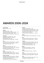 CATALOGO - 9