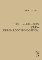 Catalogo-Ghisa-2 - 1