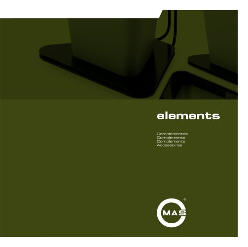 elements