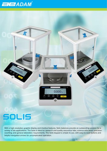 Solis-brochure-(8010)-web-UK