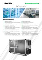 Catalogo DanVex 2026-10
