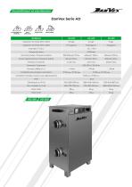 Catalogo DanVex 2026-11